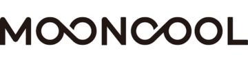 Mooncool Logo
