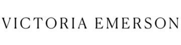 Victoria Emerson Logo