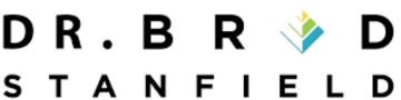 Dr Brad Stanfield Logo