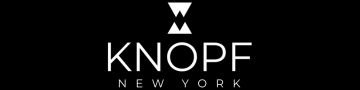 KNOPF Logo