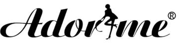 Adorime Logo