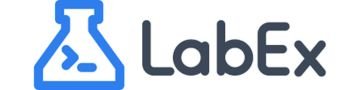 LabEx Logo