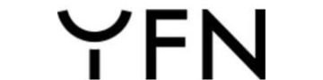 YFN Logo