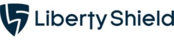Liberty Shield Logo