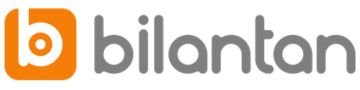 Bilantan Logo