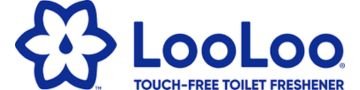 LooLoo Logo