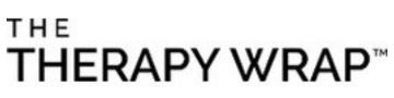The Therapy Wrap Logo