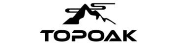 TopOak Overland Logo