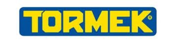 Tormek US Logo
