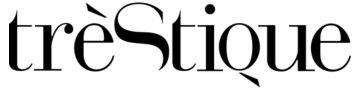 Trestique Logo