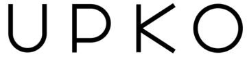 UPKOUSA Logo