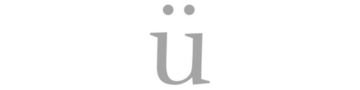 Uberlube Logo