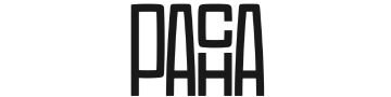 Live Pacha Logo