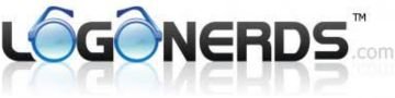 LogoNerds Logo