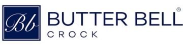 Butter Bell Logo