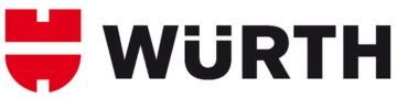Wurth Tools Logo