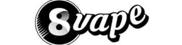 EightVape Logo