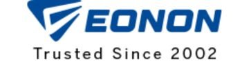 Eonon Logo