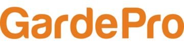 GardePro Logo