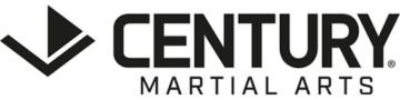 Century Martial Arts Logo