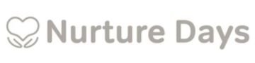 Nurture Days Logo