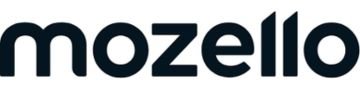 Mozello Logo