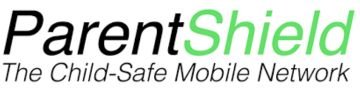 ParentShield Logo