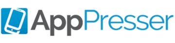 AppPresser Logo