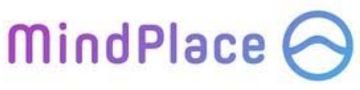 MindPlace Logo