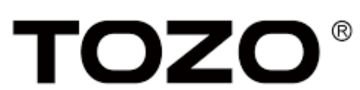 TOZO Store Logo