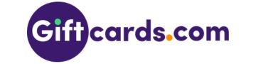 GiftCards.com Logo