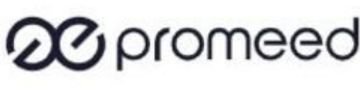 Promeed Logo
