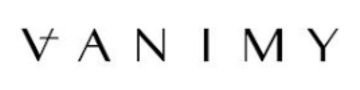 Vanimy Logo