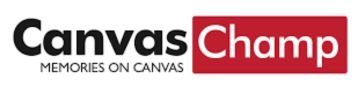 CanvasChamp Logo