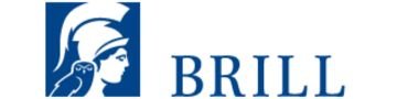 Brill Logo