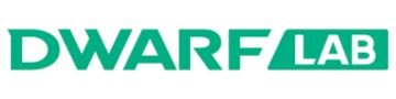 DWARFLAB Logo