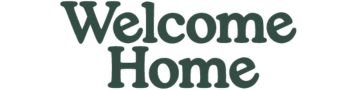 Welcome Home Meal Logo