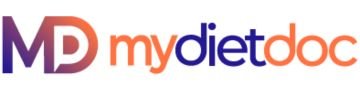 My Diet Doc Logo