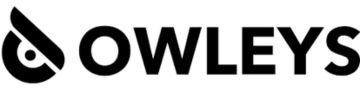 Owleys Logo