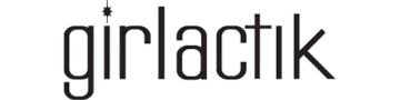 Girlactik Logo
