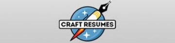 Craft Resumes Logo