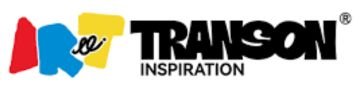 Transon Logo
