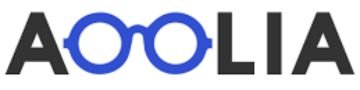 Aoolia Logo