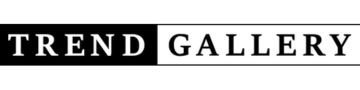 Trend Gallery Logo