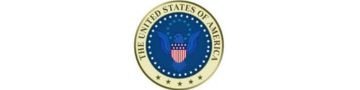 US Green Card Office Logo