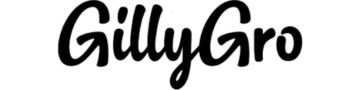 GillyGro Logo