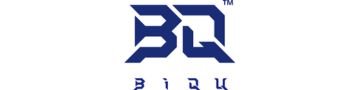Biqu Equipment Logo