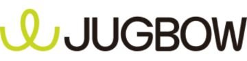 Jugbow Logo