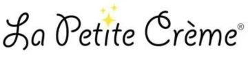 La Petite Creme Logo