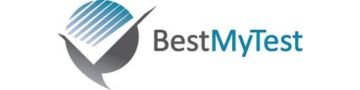 BestMyTest Logo